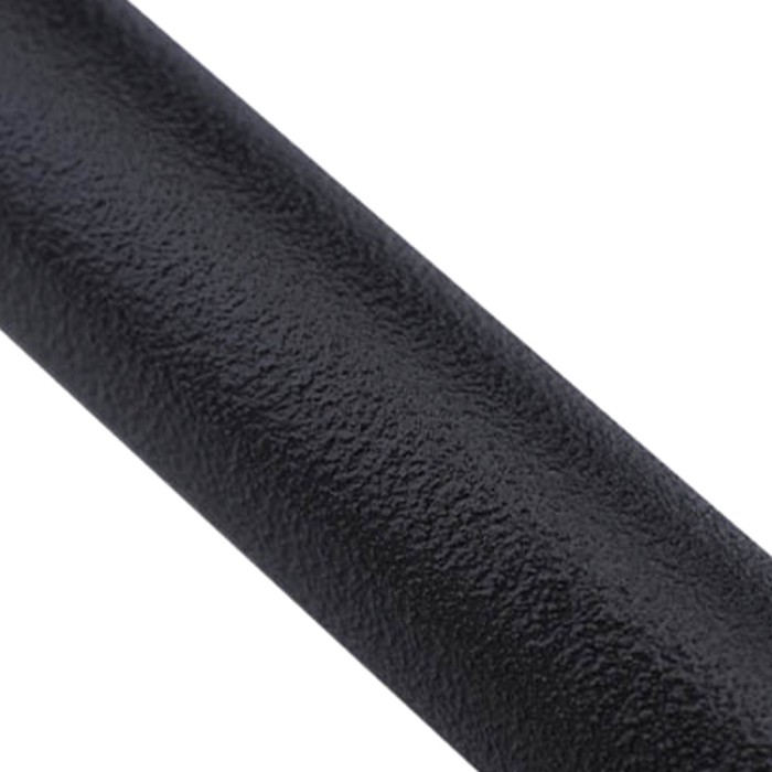 Drennan Specialist Compact Telescopic Landing Net Handle Close Up 2