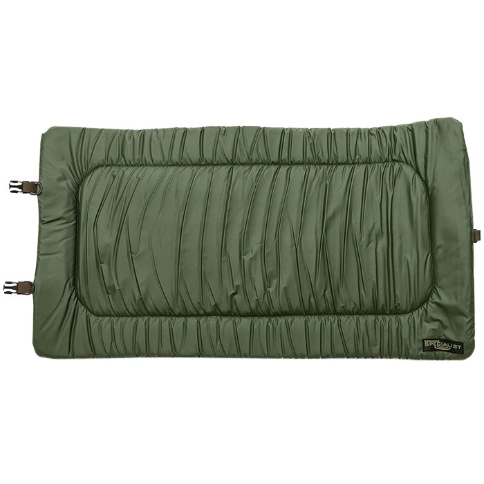 Drennan Specialist Compact Unhooking Mat