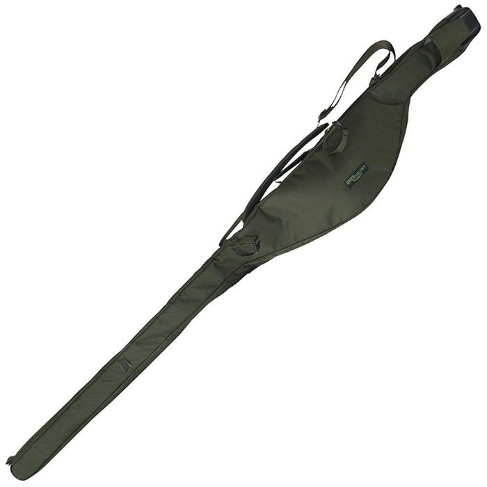 Drennan Specialist Double Rod Fishing Sleeve