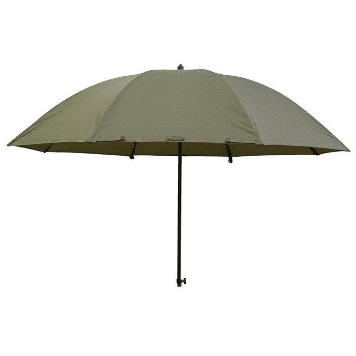 Drennan Specialist Fishing Umbrella