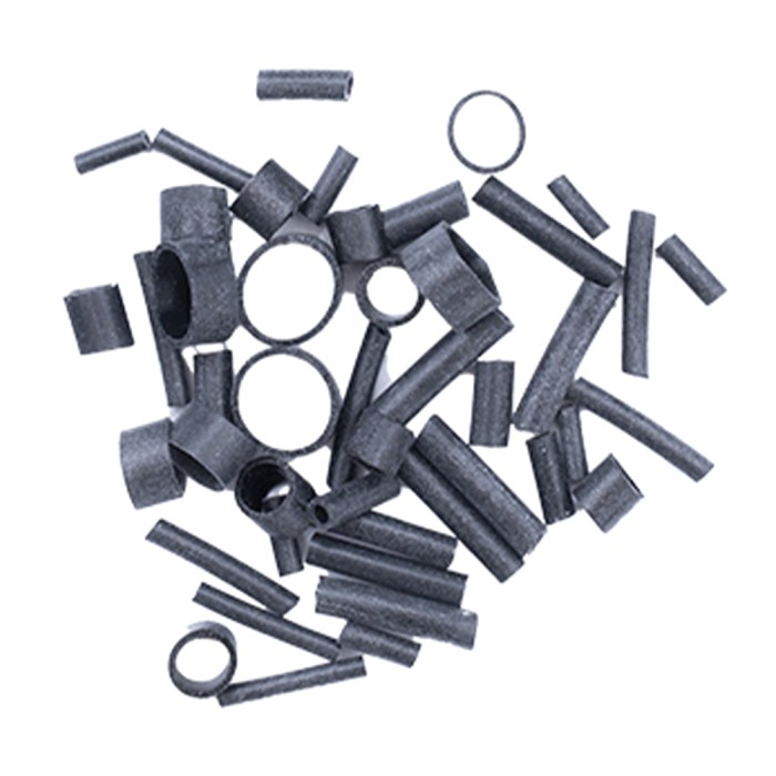 Drennan Specialist Float Rubbers