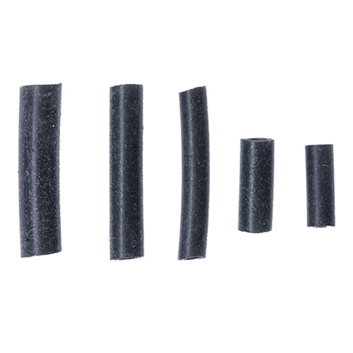 Drennan Specialist Float Rubbers