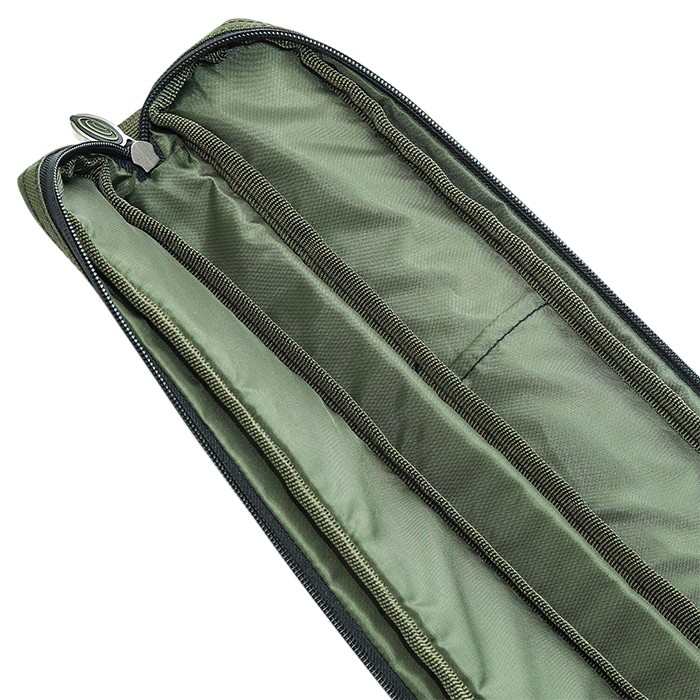 Drennan Specialist Long Rod Fishing Sleeve  Inside