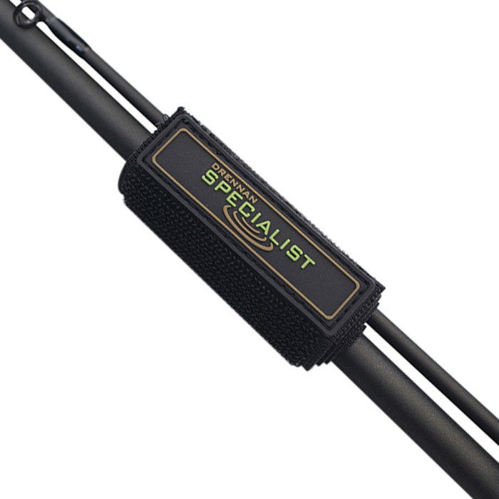 Drennan Specialist Rod Sock Set 1