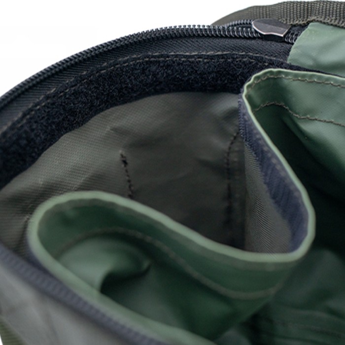 Drennan Specialist Roving Pouch 2