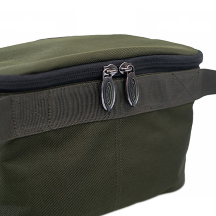 Drennan Specialist Roving Pouch 5