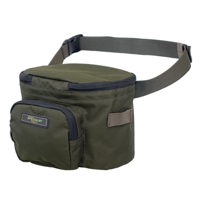 Drennan Specialist Roving Pouch