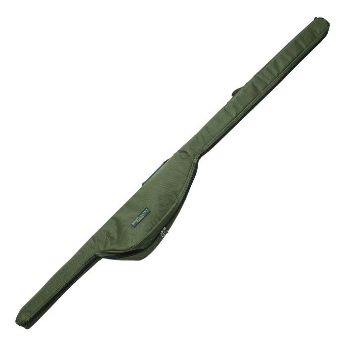 Drennan Specialist Short Rod Fishing Sleeve