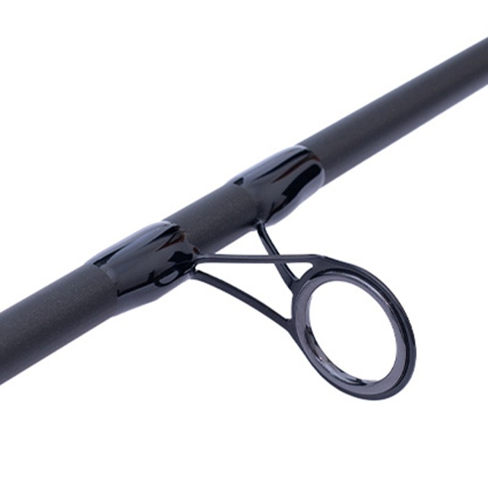 Drennan Specialist Specimen Rod - 12ft 1