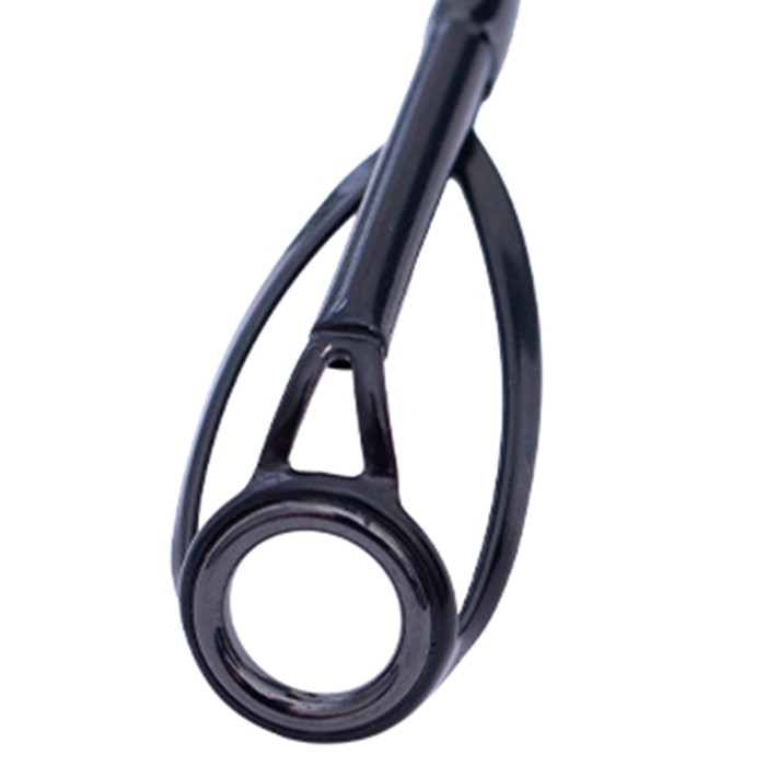 Drennan Specialist Specimen Rod - 11ft Tip