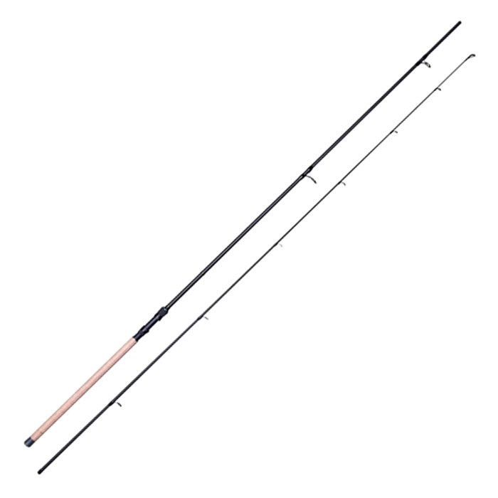 Drennan Specialist Specimen Rod - 12ft
