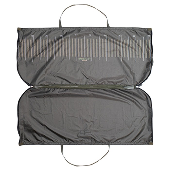 Drennan Specialist Weigh Sling - Large 1