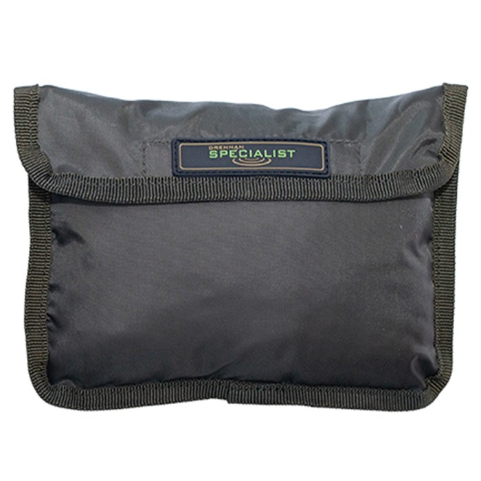 Drennan Specialist Weigh Sling - Large 2