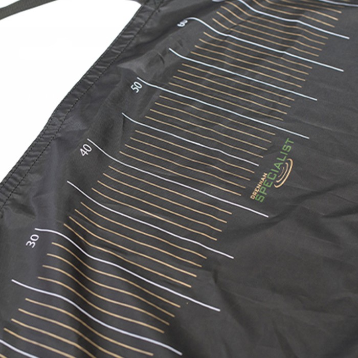 Drennan Specialist Weigh Sling - Large 3