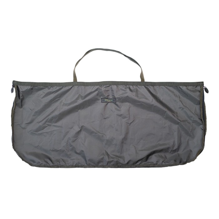 Drennan Specialist Weigh Sling - Large