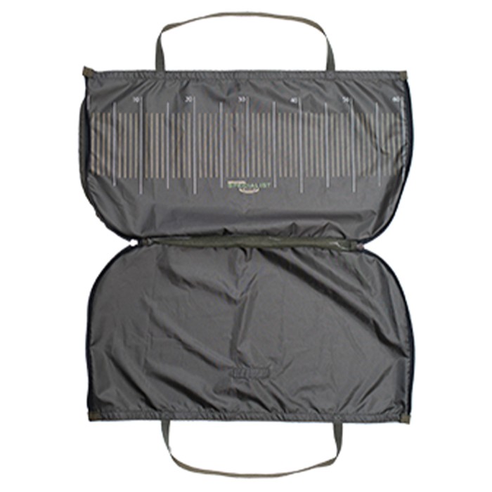 Drennan Specialist Weigh Sling - Small 1