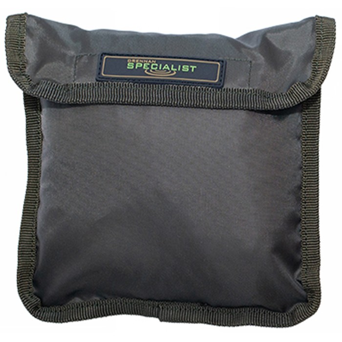 Drennan Specialist Weigh Sling - Small 2