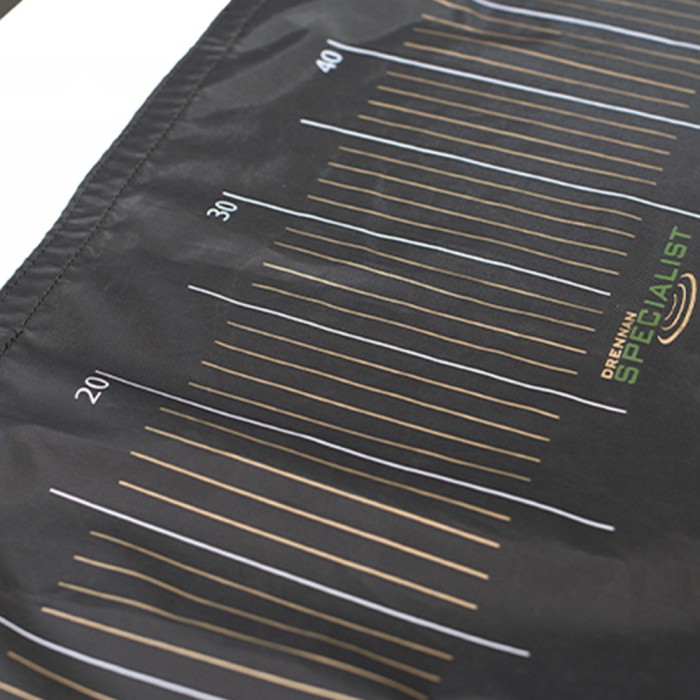 Drennan Specialist Weigh Sling - Small 3