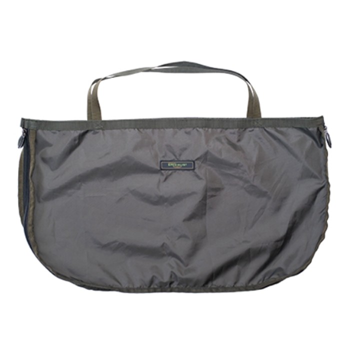 Drennan Specialist Weigh Sling - Small