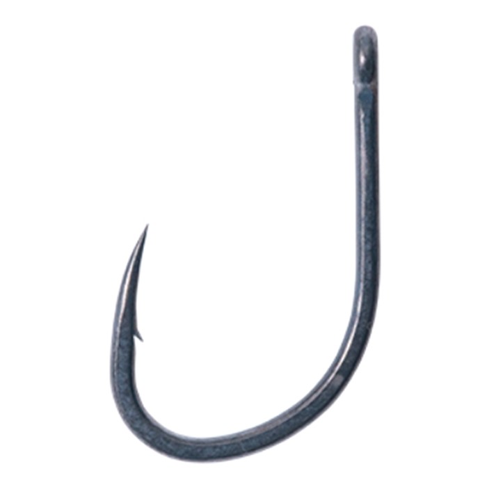 Drennan Specialist XT Barbel Eyed Hooks - Micro Barbed