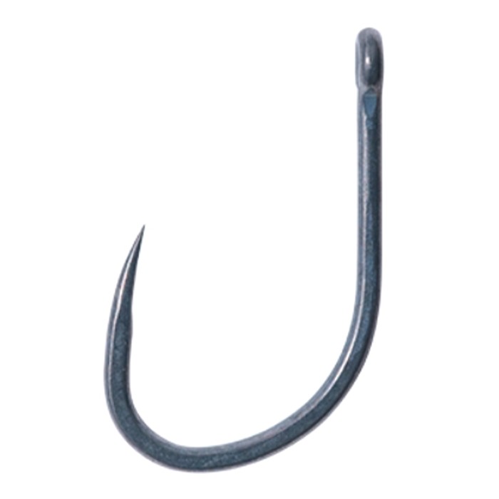 Drennan Specialist XT Barbel Eyed Hooks - Barbless