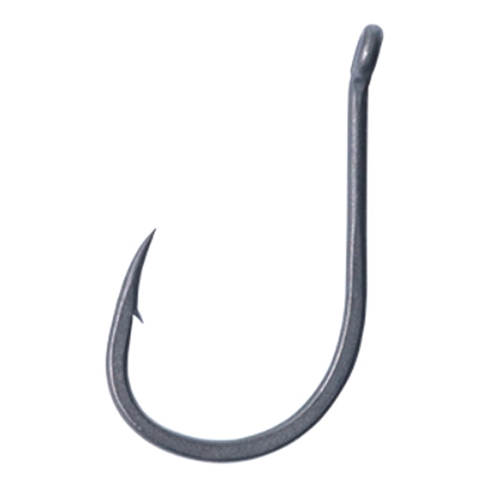 Drennan Specialist XT Contour  Eyed Hooks - Micro Barbed
