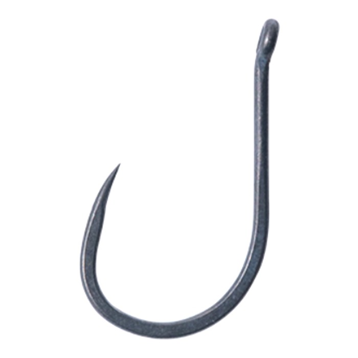 Drennan Specialist XT Contour Eyed Hooks - Barbless