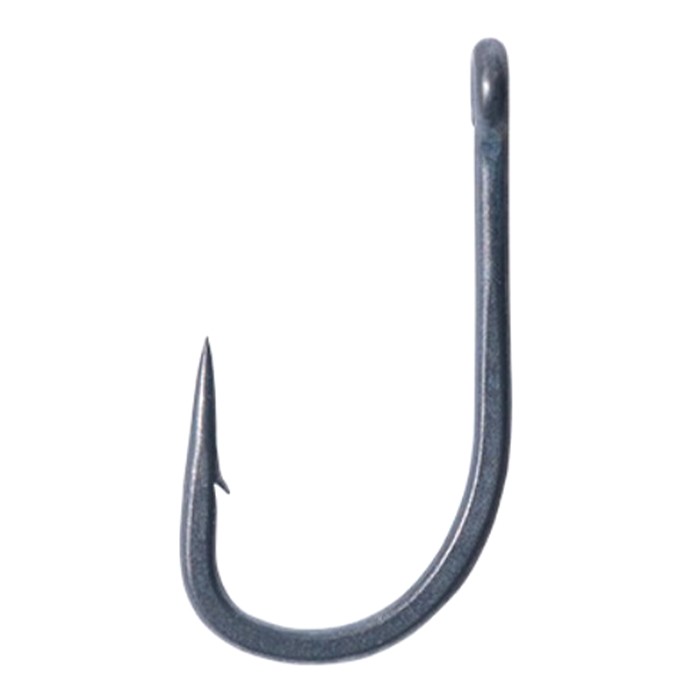 Drennan Specialist XT Feeder Eyed Hooks - Micro Barbed
