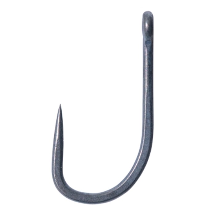 Drennan Specialist XT Feeder Eyed Hooks - Barbless