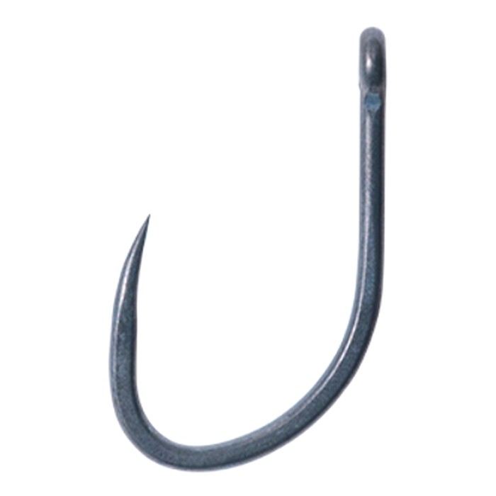 Drennan Specialist XT Gripper Eyed Hooks - Barbless
