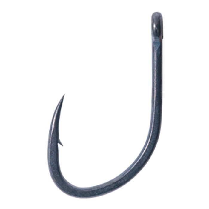 Drennan Specialist XT Gripper Eyed Hooks - Micro Barbed
