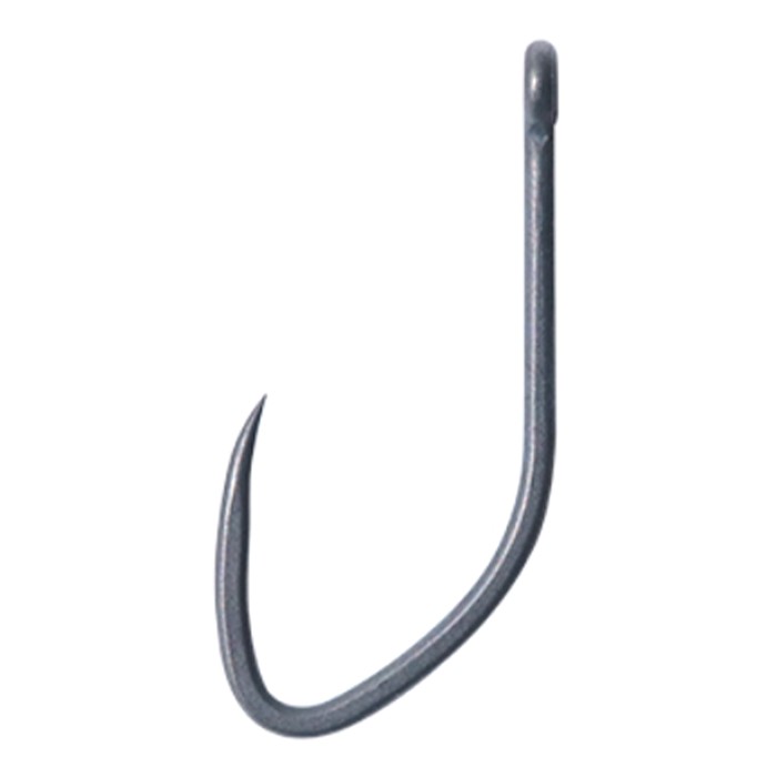 Drennan Specialist XT Maggot Eyed Hooks - Barbless