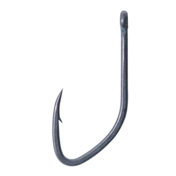 Drennan Specialist XT Maggot Eyed Hooks - Micro Barbed