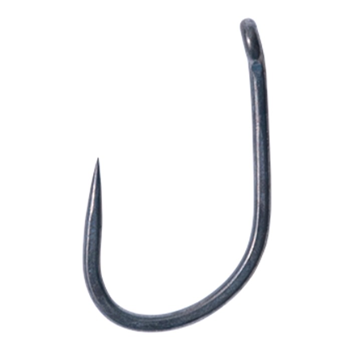 Drennan Specialist XT P.B Pro Eyed Hooks - Barbless