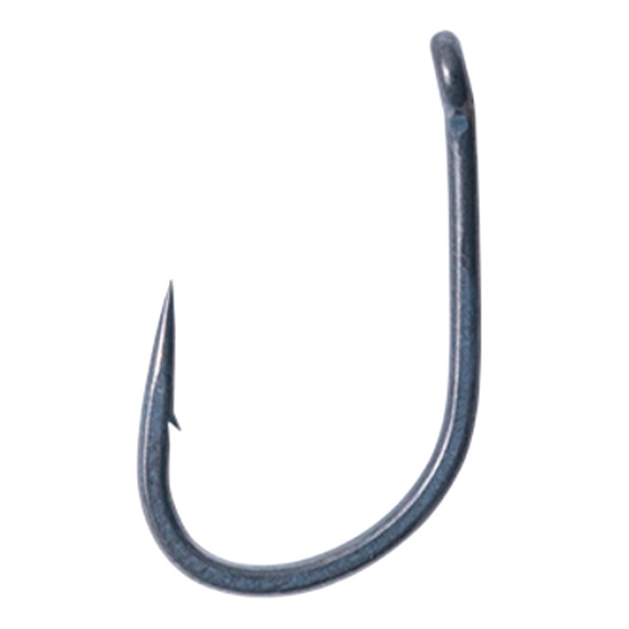 Drennan Specialist XT P.B Pro Eyed Hooks - Micro Barbed