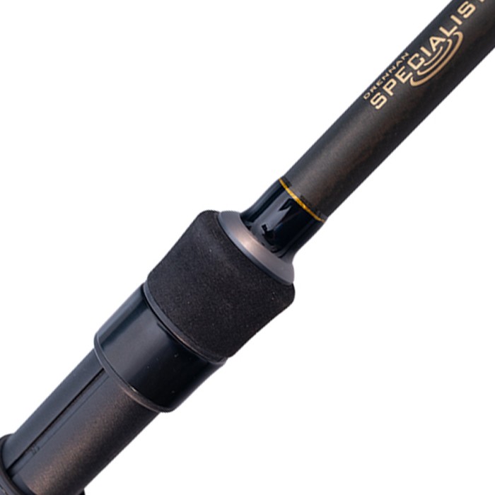Drennan Specimen Tench & Bream Rod