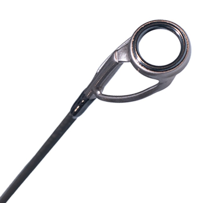 Drennan Specimen Tench & Bream Rod