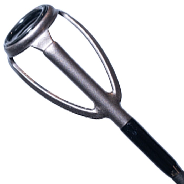 Drennan Specimen Tench & Bream Rod