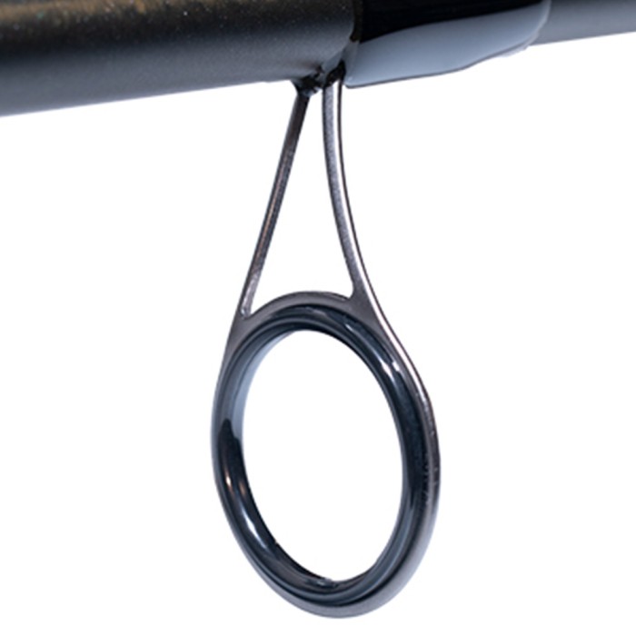 Drennan Specimen Tench & Bream Rod