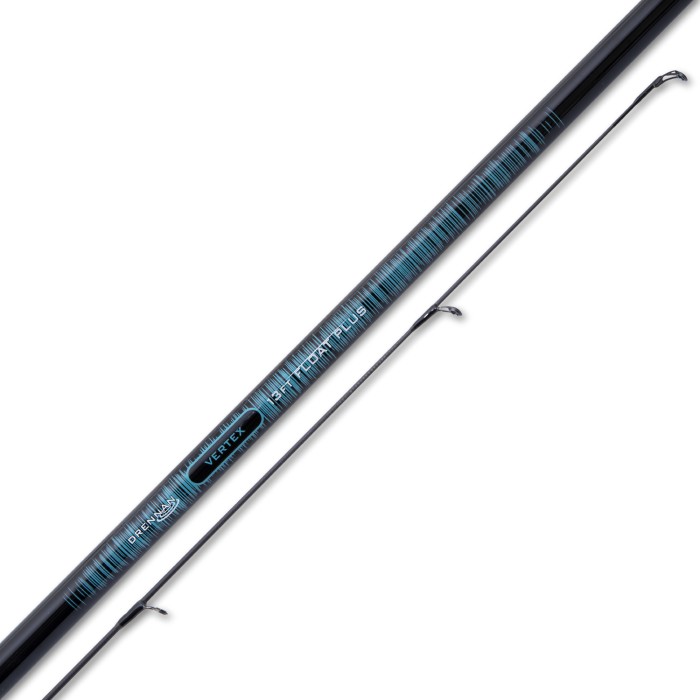 Drennan Vertex 13ft Float Plus Fishing Rod 1