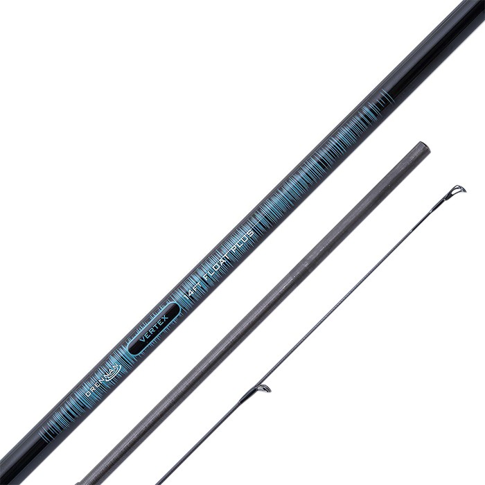 14ft Float Rods Drennan Vertex 14ft Float Plus Fishing Rod