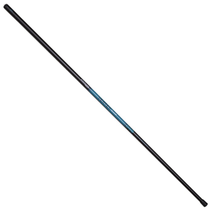 Drennan Vertex 3m Whip Kit 1