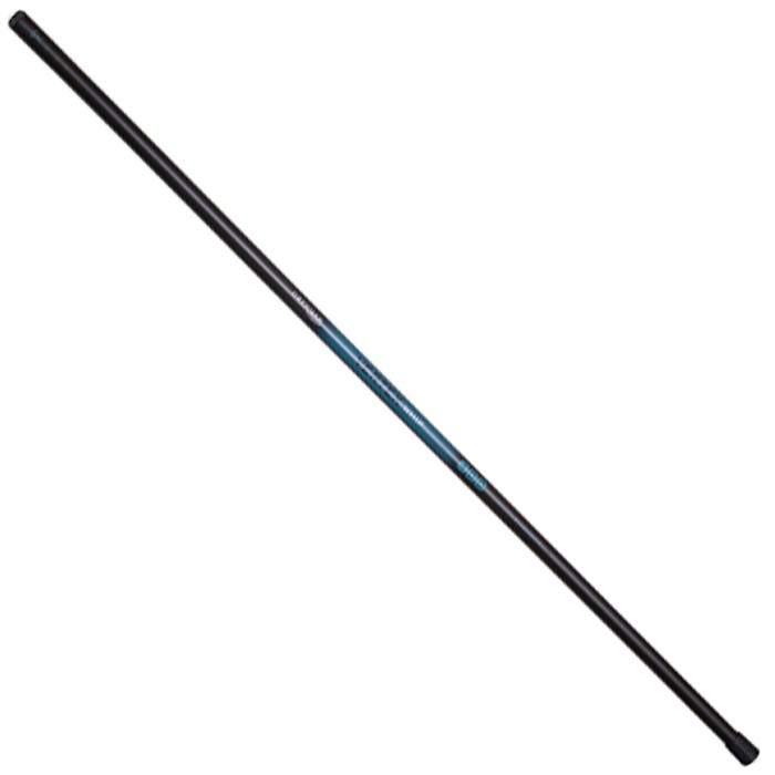 Drennan Vertex 4m Whip Kit 1