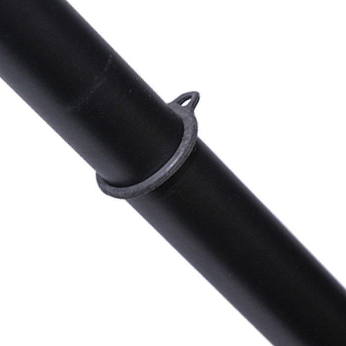 Drennan Vertex 4m Whip Kit Close Up 2