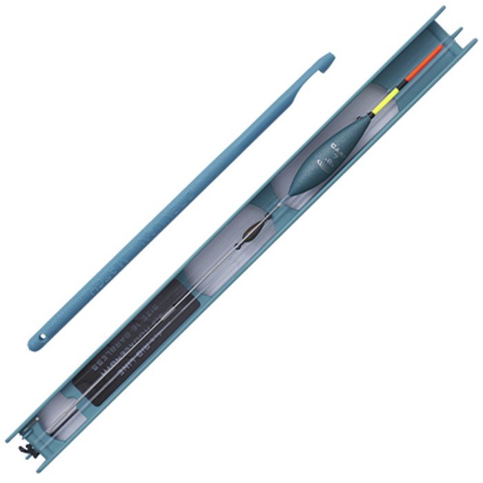 Drennan Vertex 4m Whip Kit 2