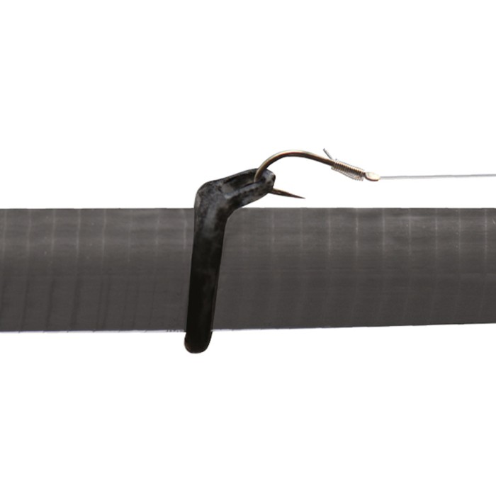 Drennan Vertex 5m Whip Kit 3