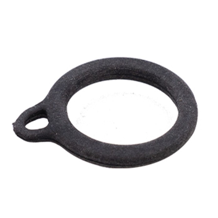 Drennan Vertex Elasticated Whip Kit 3