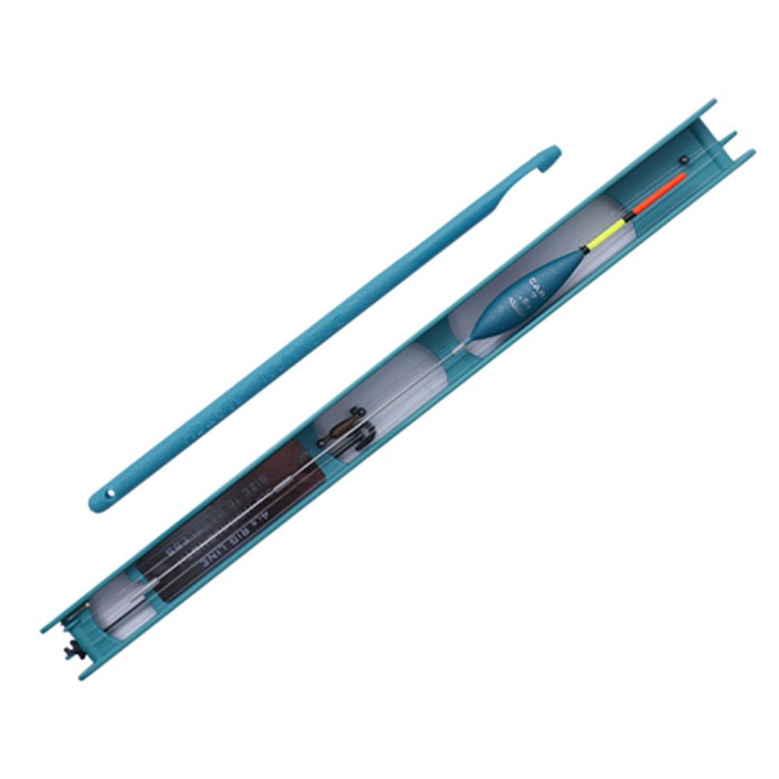 Drennan Vertex 5m Whip Kit 6