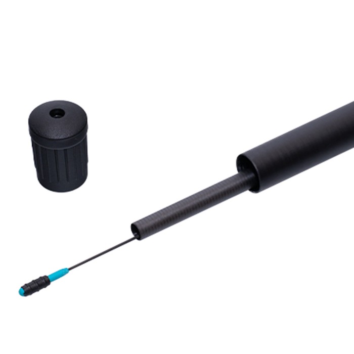 Drennan Vertex 5m Whip Kit 7