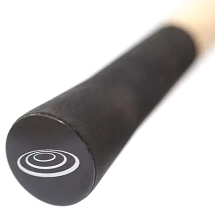 Drennan Vertex Distance Pellet Waggler Rod 12ft 3